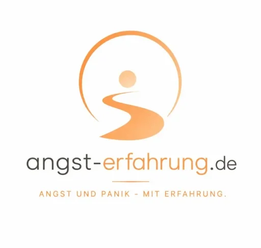 www.angst-erfahrung.de